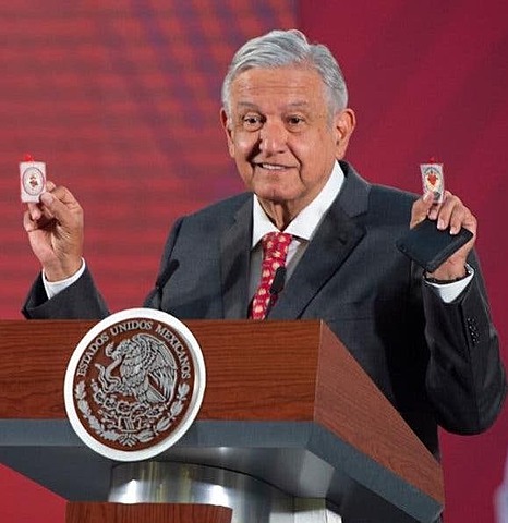 La economía del Estado de bienestar