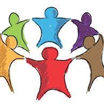 Timeline: Marco Histórico De La Ética