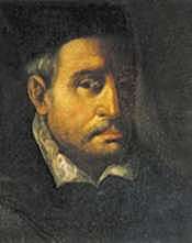 Domingo Báñez (1528 - 1604 d.C.)