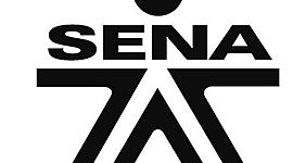 Timeline: HISTORIA DEL SENA