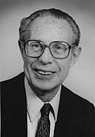 Robert Adler