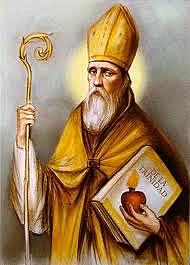 PENSAMIENTOS PEDAGÓGICOS,PATRISTICA Y LA ESCOLÁSTICA. (200- 450 a.c)