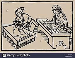 Rodrigo Sánchez de Arévalo  (1404-1470 o 1480)