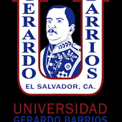 Timeline: MARCO HISTÓRICO DE LA ÉTICA.