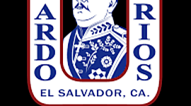 Timeline: MARCO HISTÓRICO DE LA ÉTICA.