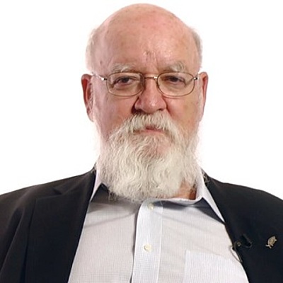 Timeline: Daniel Dennett (Born March 28, 1942 - Present)