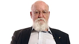 Timeline: Daniel Dennett (Born March 28, 1942 - Present)
