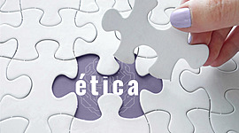 Timeline: Línea de tiempo sobre marco histórico de la ética