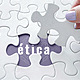 Ética. nota conetica web