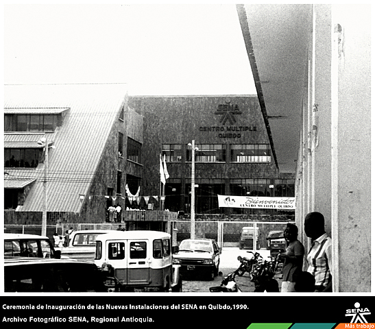 ARTICULO 344 DEL AÑO 1996