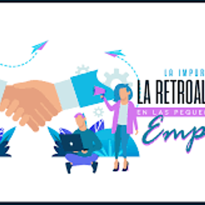 Timeline: RETROALIMENTACION