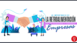 Timeline: RETROALIMENTACION