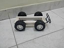 la unión de sus partes