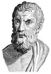 HEDONISMO (ARISTIPO DE CIRENE) (436-350 ac)