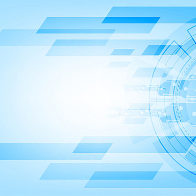 Timeline: DEFINICION Y EVOLUCION  DE LOS RECURSOS EDUCATIVOS DIGITALES