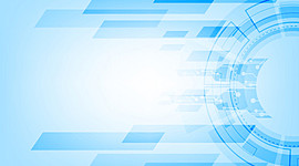 Timeline: DEFINICION Y EVOLUCION  DE LOS RECURSOS EDUCATIVOS DIGITALES