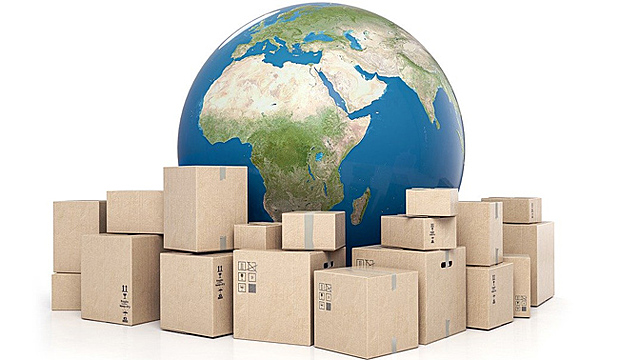 Concepto por el Council of Logistic Management (CLM)