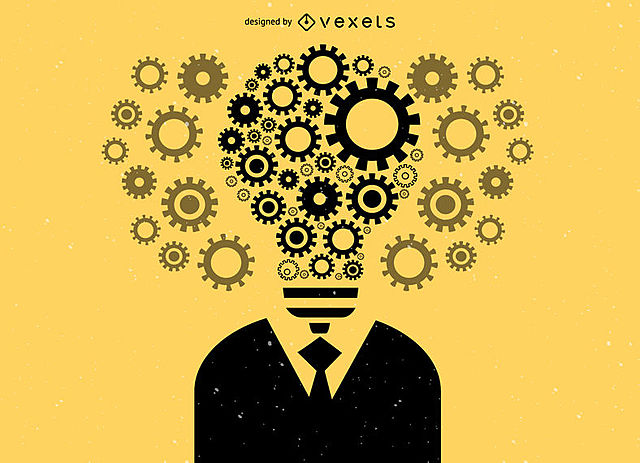 Visión del concepto