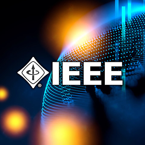 Concepto de IEEE