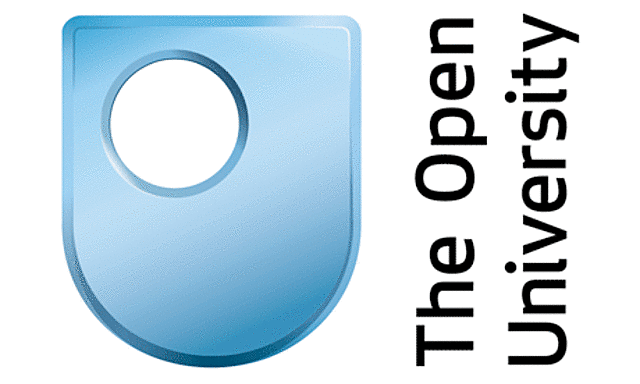 Open University del Reino Unido. Mason, Pegler y Weller