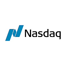 Autorización de nombre de NASDAQ