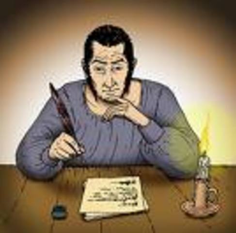 Bolivar sitia a cartagena