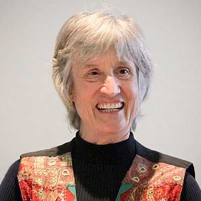 Timeline: PHIL202 - Timeline Project 2 - Donna Haraway