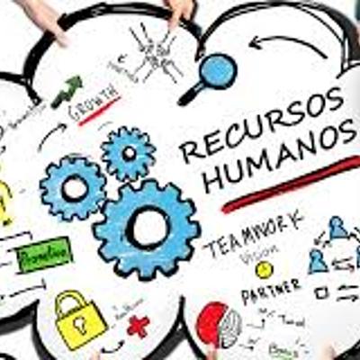 Timeline: Recursos humanos