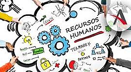 Timeline: Recursos humanos