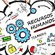 Recursos humanos