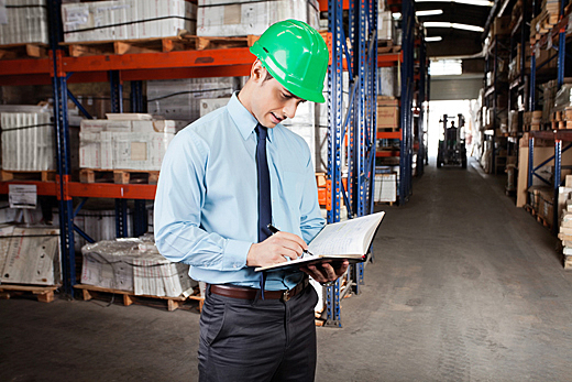 PLANIFICACIÓN ESTRATÉGICA