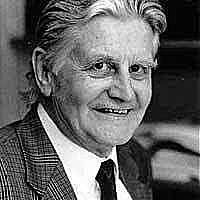 Karl-Otto Apel y JurHa Habermas,