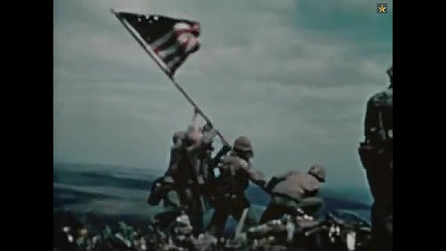 Battle of Guadalcanal