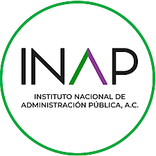 INAP