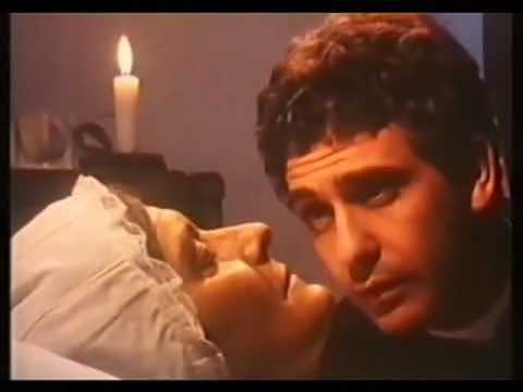 Muere mamá Margarita