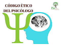 Código Ético