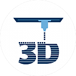 Impresión tridimensional y fabricación remota