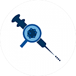 Administración de fármacos con precisión mediante la tecnología a nanoescala