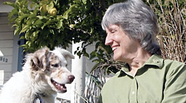 Timeline: Donna Haraway 6 Sep 1944 - Present