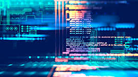 Timeline: Sistemas Computacionales