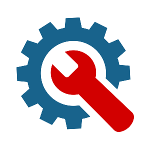 Diferencia entre técnica y ciencia.