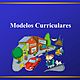 Modelos curriculares 1