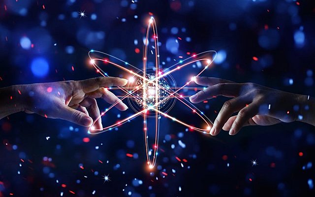 Diferencia entre ciencia y técnica.