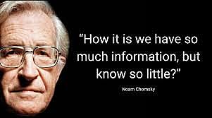 Current Issues in Linguistic Theory