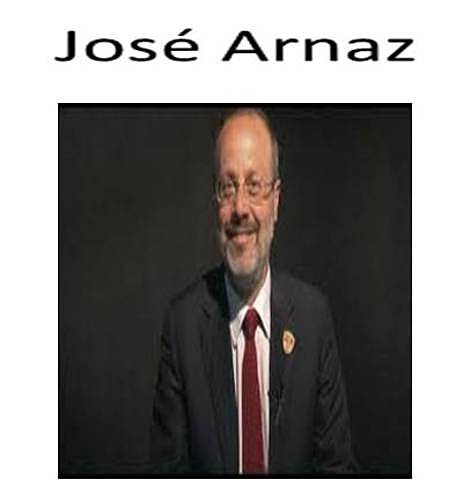 ARNÁZ