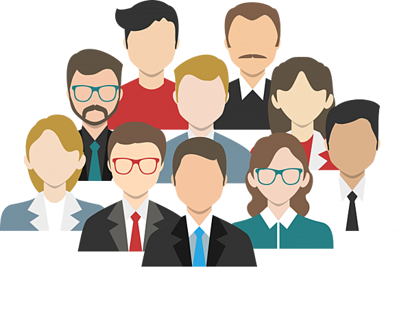 Primer Congreso de Orientación