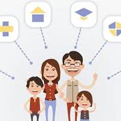 Timeline: Definiciones de desarrollo TS CUNOC