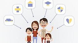 Timeline: Definiciones de desarrollo TS CUNOC