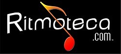 Ritmoteca