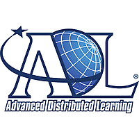 Advanced Distributed Learning